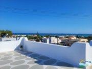 Sfakaki Kreta, Sfakaki: Komplett renovierte freistehende Villa zum Verkauf Haus kaufen